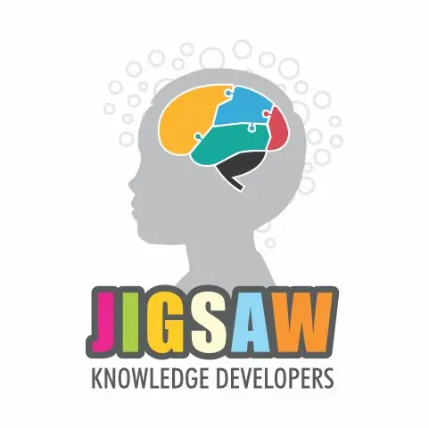 www.jigsawknowledge.com